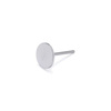 Pododisk - Dysk Do Pedicure M 20 mm 