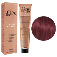 ORO Therapy 6.6 farba do włosów 100ml