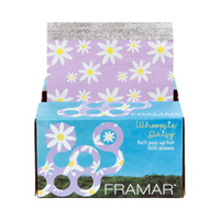 Framar Folia Fryzjerska Ryflowana Rolka Whoopsie Daisy