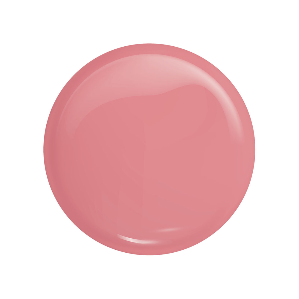 Victoria Vynn Pure Vegan Creamy Hybrid 270 Neo Pink 8 ml
