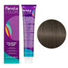 Fanola Color 6.01 Farba Do Włosów 100 ml
