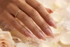 Victoria Vynn Gel Polish Color 465 Rose Whisper Lakier Hybrydowy 8 ml
