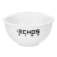 Echosline Miska Do Mieszania Farb