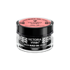 Victoria Vynn Build Gel 14 Cover Candy Rose Żel Budujący 50 ml 