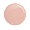 Victoria Vynn Gel Polish Color 447 Cafe Nude Lakier Hybrydowy 8 ml