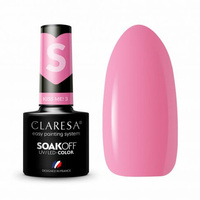 Claresa Kiss Me! 3 5g