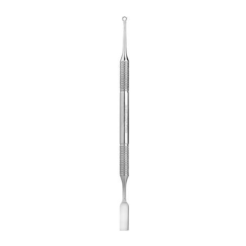 Staleks Pro Popychacz Kopytko Do Manicure Expert PE-51/1 
