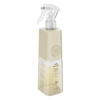 Nishlady Milk Therapy Odżywka Do Włosów Dwufazowa 386 ml