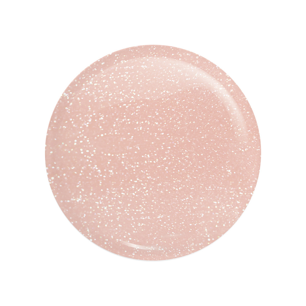 Victoria Vynn Gel Polish Color 464 Honeymoon Glow Lakier Hybrydowy 8 ml