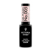 VICTORIA VYNN 005c Gel Polish Color Wedding Pink Lakier hybrydowy 8ml 
