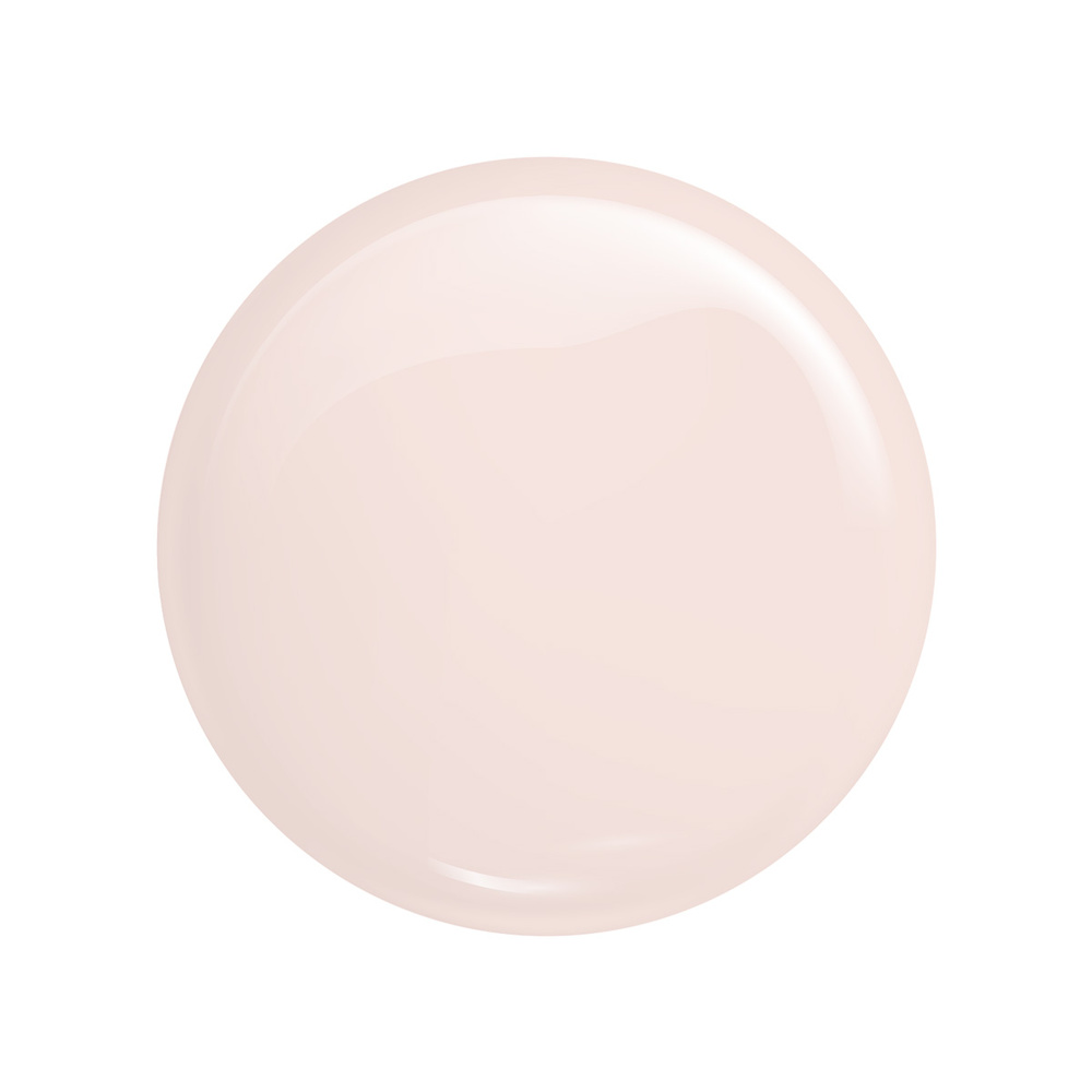 Victoria Vynn Gel Polish Color 430 Creme de Chic Lakier Hybrydowy 8 ml