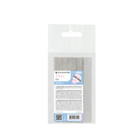 Staleks Pro Zestaw Wymiennych Pilników PapmAm Smart 22-180 DFC-22-180 50 szt.