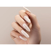 Victoria Vynn Pure Creamy Hybrid 242 Dreamlike Marble 8 ml 