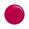 Victoria Vynn Gel Polish Color 378 Delulu Lakier Hybrydowy 8 ml 