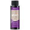 Fanola Glow & Glossy 8.0 Farba Półtrwała 60 ml