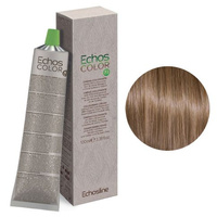 Echos Color 8.7 Farba Do Włosów 100 ml