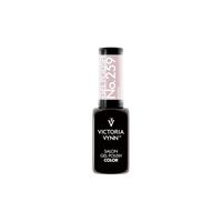 VICTORIA VYNN 259c Gel Polish Color Rumba Lakier hybrydowy 8ml