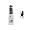 VICTORIA VYNN 062 Pure Creamy Hybrid Black Tulip kremowy Lakier hybrydowy 8ml 