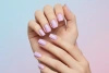Victoria Vynn Gel Polish Color 456 Candy Floss Lakier Hybrydowy 8 ml