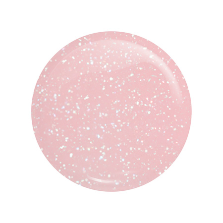 Victoria Vynn Liquid Poly Gel 05 Silver Haze Płynny Akrylożel 15 ml