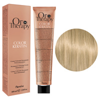 ORO Therapy 10.3 farba do włosów 100ml