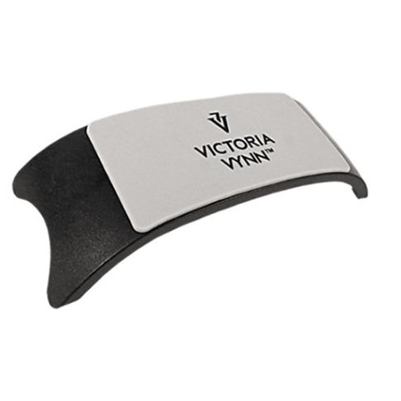 Victoria Vynn Podkładka do Manicure czarna 