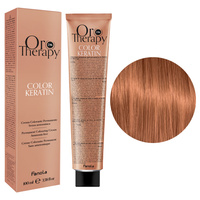 ORO Therapy 8.4 farba do włosów 100ml
