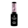 VICTORIA VYNN 200 Gel Polish Color Society Pink Lakier hybrydowy 8ml 