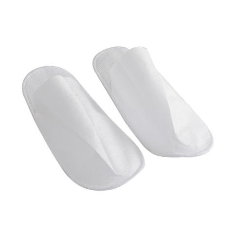 Papcie hotelowe EXTRA 1 para