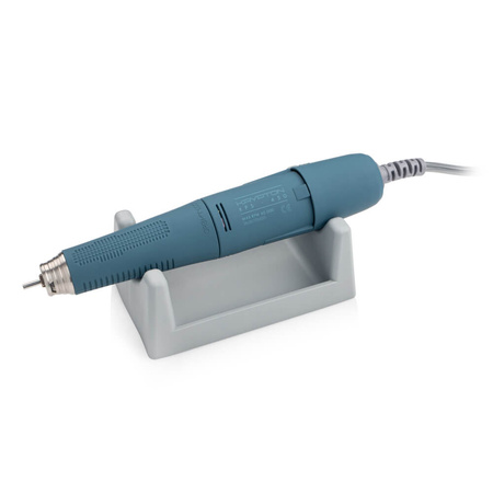 Bucos Krypton III XPS-450 Frezarka Do Manicure i Pedicure 100W