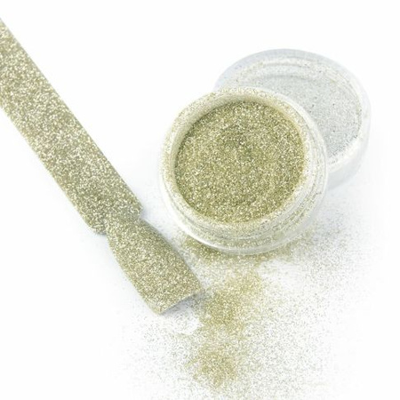 Velvet Effect 03 - pyłek do paznokci