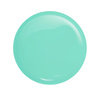 Victoria Vynn Gel Polish Color 454 Fresh Minty Lakier Hybrydowy 8 ml