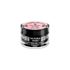 Victoria Vynn Build Gel 08 Pink Cover Żel Budujący 15 ml 