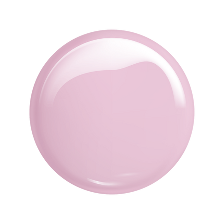 Victoria Vynn Mega Base Lily Pink 8 ml 