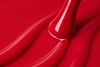 Victoria Vynn Gel Polish Color 466 Devil's Red Lakier Hybrydowy 8 ml