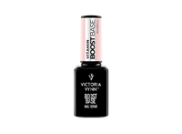Victoria Vynn Boost Base Nudell Baza hybrydowa z witaminami 15 ml