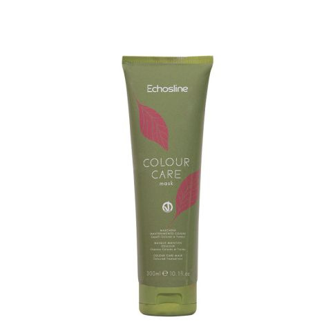 Echosline Colour Care Maska 300 ml