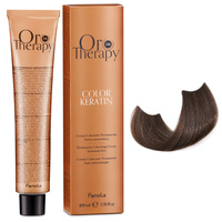 ORO Therapy 6.31 farba do włosów 100ml
