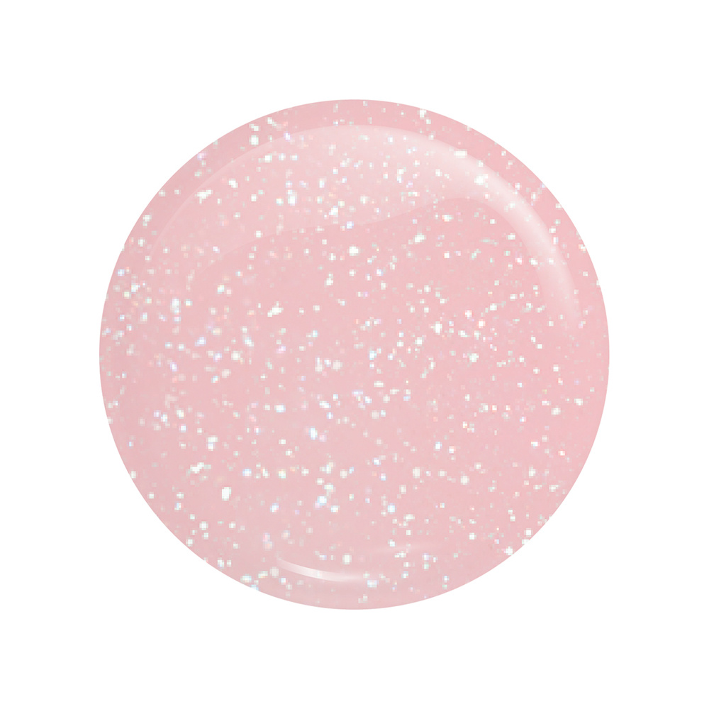Victoria Vynn Liquid Poly Gel 05 Silver Haze Płynny Akrylożel 15 ml