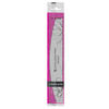 Staleks Pilnik Mineralny Półksiężyc Expert 40 150/240 Grit