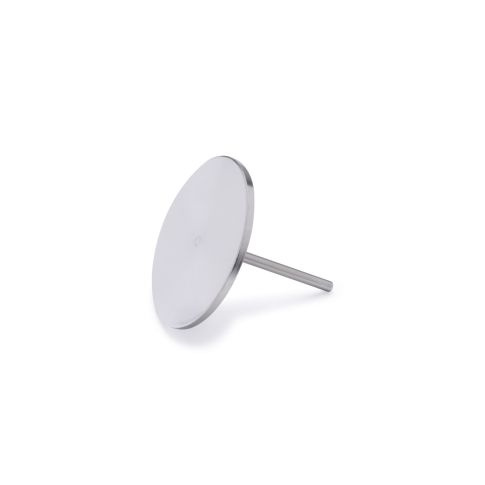 Pododisk - Dysk Do Pedicure XL 35 mm 