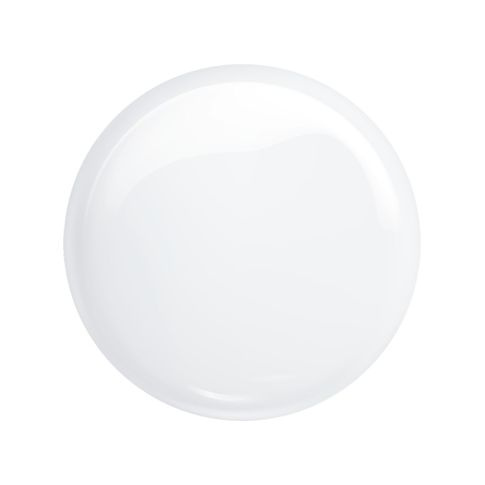 Victoria Vynn Pedi Base Milky White 15 ml 