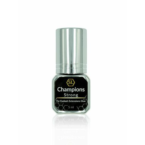 SECRET LASHES Klej Champions Strong 5g 