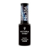 Victoria Vynn Gel Polish 356 Cat Eye Night Flash 8 ml