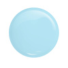 Victoria Vynn Gel Polish Color 455 Sky Candy Lakier Hybrydowy 8 ml