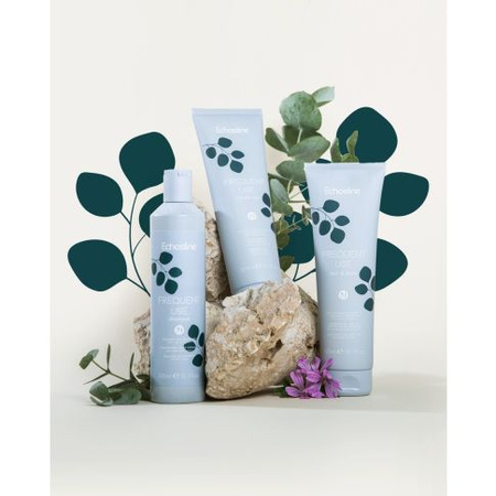 Echosline Frequent Use Hair & Body Płyn Do Ciała i Włosów 300 ml