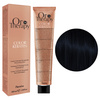 ORO Therapy 1.10 farba do włosów 100ml