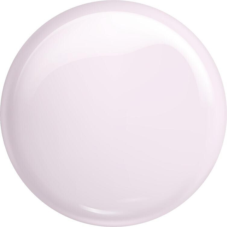 Victoria Vynn Mega Base Cold Pink - Baza Hybrydowa Do Nadbudowy 15 ml
