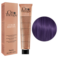 ORO Therapy 4.2 farba do włosów 100ml