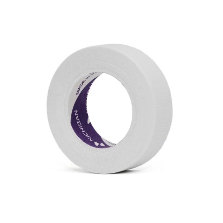 Noble Lashes Elastyczna Taśma Nichiban Do Podklejania Rzęs